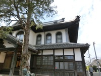 大講堂