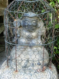 大黒