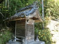 大黒天神殿