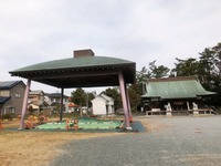 土俵