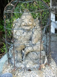 恵比寿