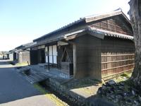 札場