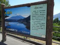 看板