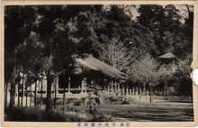 「岩水寺境内薬師堂」