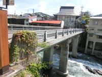 行人橋