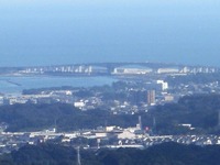 浜名大橋