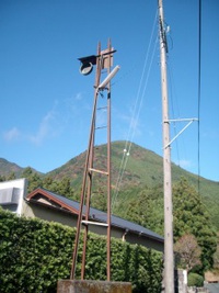 勝坂