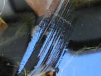 初氷