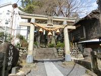 日枝神社