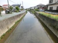 第一号湛防路