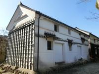 東蔵