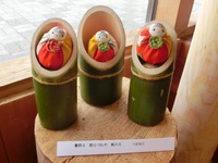 ひな人形