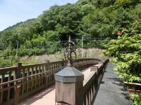行人橋歩道橋