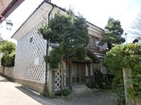 大和堂医院