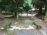 池之神社
