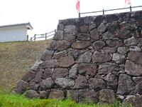 石垣