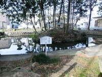 厳島神社