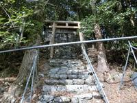 神社