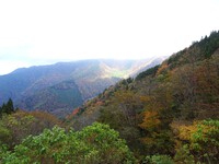常光寺山