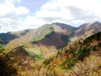 常光寺山