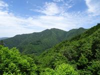 常光寺山