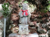 寿老人