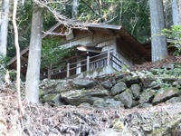 神妻神社