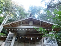 神妻神社