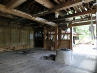 熊野神社