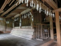 熊野神社