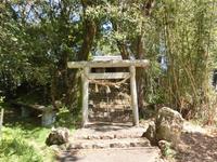 金山神社