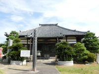 観音寺