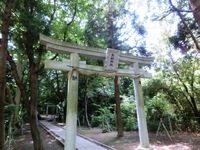 貴船神社