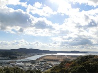 国民宿舎奥浜名湖