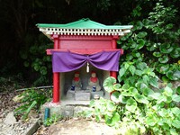 弘法堂