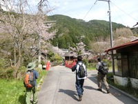 九里橋