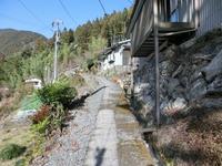 旧道