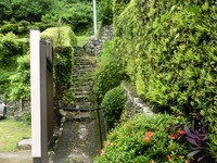 旧道