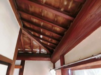 松本医院