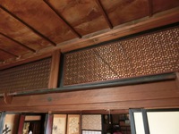 松本医院