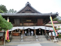 元善光寺