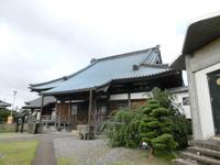 妙恩寺