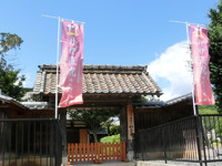 妙雲寺