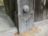 根巻き