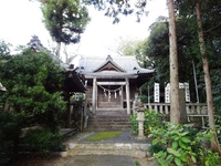 野原神社