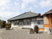 蓮覚寺