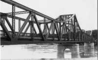 竣工セル鹿島橋（二）