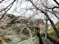 坂戸橋