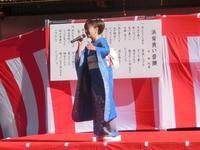 清水たま希さん