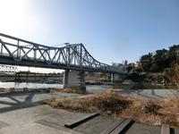 鹿島橋